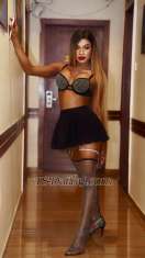 Shemale-Anushka99-8393957 