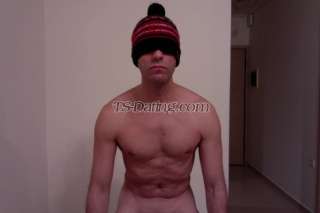 alexios dating ad
