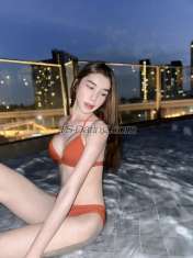 Shemale-Cherbell969-2825624 