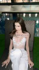 Shemale-Cherbell969-9556635 