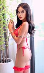 Shemale-Dianasilver-4656984 