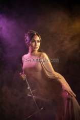 Shemale-ExoticMaya-0114292 