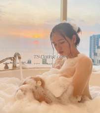 Shemale-HotXPrecious-8574199 