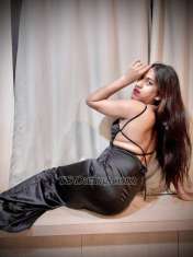 Shemale-Jasmine56-9142659 