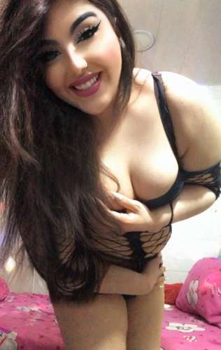Miraa dating ad