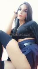 Shemale-Nashasingh-1357823 