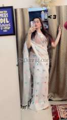 Shemale-Sanababy-4800750 