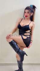 Shemale-Sona11-6638962 