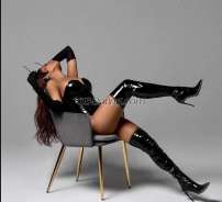 Shemale-TSBoyToyLover-7366030 