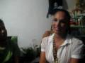 Miriam Rivera is back!