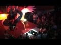 Shemale Drag Show in Rio de Janeiro 