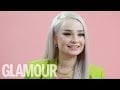 Kim Petras: 
